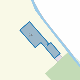 Perceel DDN02-A-7623