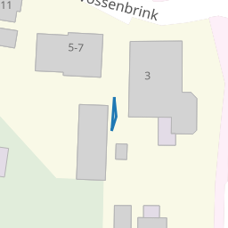 Perceel DDN02-A-7628