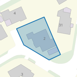 Perceel DDN02-A-7647