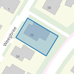 Perceel DDN02-A-7667