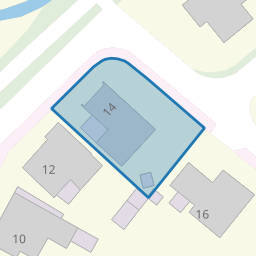 Perceel DDN02-A-7677