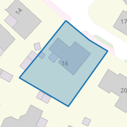 Perceel DDN02-A-7684