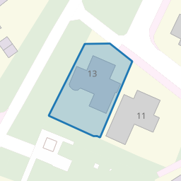 Perceel DDN02-A-7695