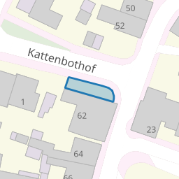 Perceel DDN02-A-7712