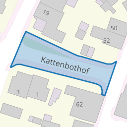 Perceel DDN02-A-7713