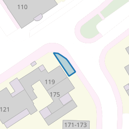 Perceel DDN02-A-7728