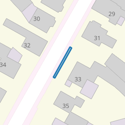 Perceel DDN02-A-7731