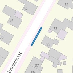 Perceel DDN02-A-7732