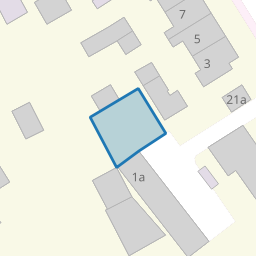 Perceel DDN02-A-7734