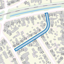 Perceel DDN02-A-7737