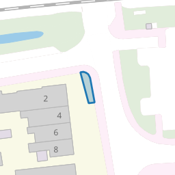 Perceel DDN02-A-7738