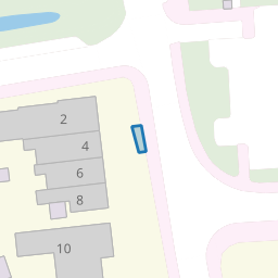 Perceel DDN02-A-7739