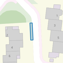 Perceel DDN02-A-7753