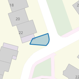 Perceel DDN02-A-7759