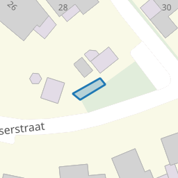 Perceel DDN02-A-7762