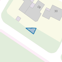 Perceel DDN02-A-7779