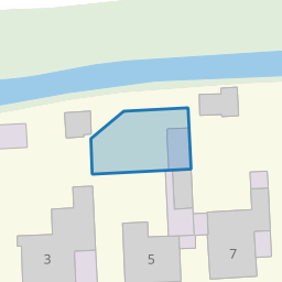 Perceel DDN02-A-7800