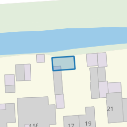 Perceel DDN02-A-7806