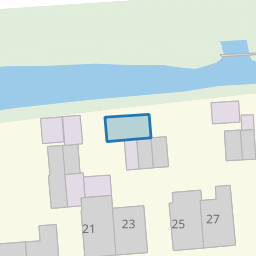 Perceel DDN02-A-7809