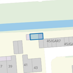 Perceel DDN02-A-7819