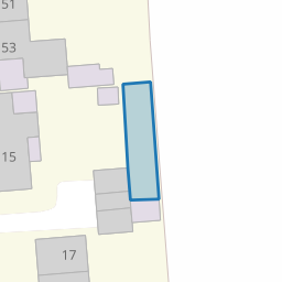 Perceel DDN02-A-7823