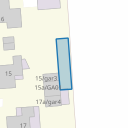 Perceel DDN02-A-7829