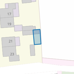 Perceel DDN02-A-7832