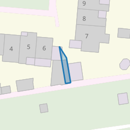 Perceel DDN02-A-7834