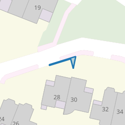 Perceel DDN02-A-7843