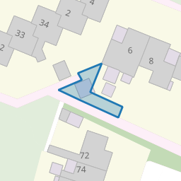 Perceel DDN02-A-7848