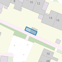 Perceel DDN02-A-7851