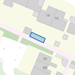 Perceel DDN02-A-7852