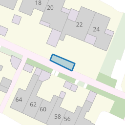 Perceel DDN02-A-7856