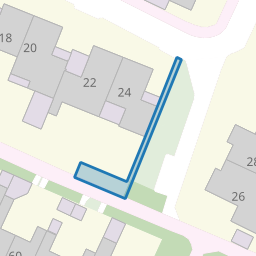 Perceel DDN02-A-7857