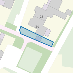 Perceel DDN02-A-7858