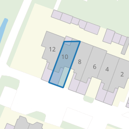 Perceel DDN02-A-7877