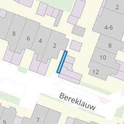 Perceel DDN02-A-7882