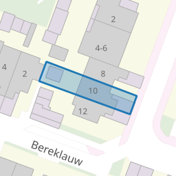 Perceel DDN02-A-7884