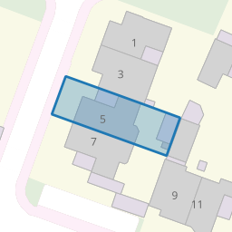 Perceel DDN02-A-7892