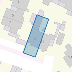 Perceel DDN02-A-7903