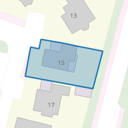 Perceel DDN02-A-7906