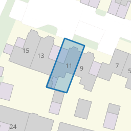 Perceel DDN02-A-7912