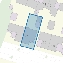 Perceel DDN02-A-7925