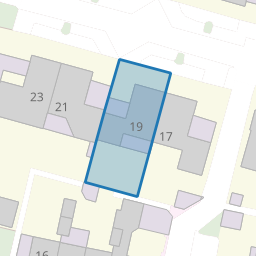 Perceel DDN02-A-7938