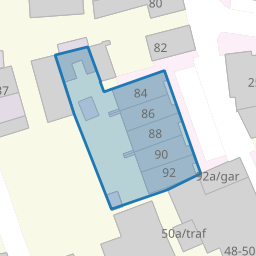 Perceel DDN02-A-7996