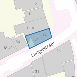 Perceel DDN02-A-7998