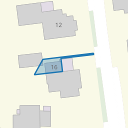 Perceel DDN02-A-8014