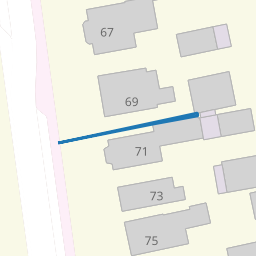 Perceel DDN02-A-8018