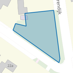 Perceel DDN02-A-8029