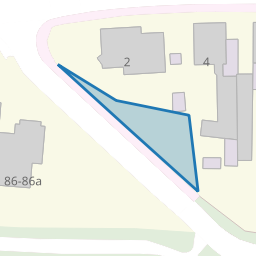 Perceel DDN02-A-8030